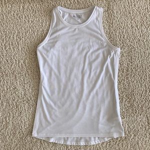 Athleta essence vital tank